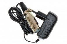 Doepfer Power Supply 9V DC / 500mA XLR f connector