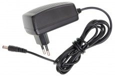 Doepfer Power Supply 9V AC / 500mA