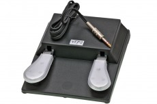 Doepfer VFP2 double foot switch