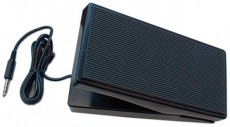 Doepfer FP5 foot controller