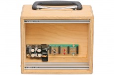 Doepfer A-100MC Mini Case