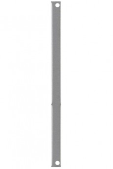 Doepfer Blind Panel 1.5HP