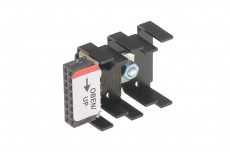 Doepfer A-100AD5 +5V Adapter