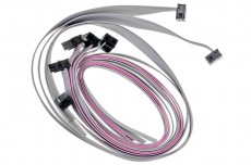 Doepfer cable set for Fatar 49 and 61 keys