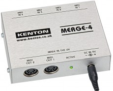 Kenton Merge-4