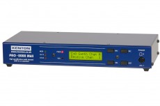 Kenton Pro 2000 Mk2 Converter