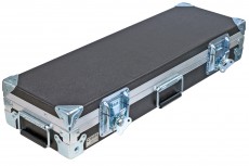 Haken Audio Case f. Continuum Half Size