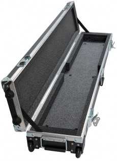 Haken Audio Case f. Continuum Full Size