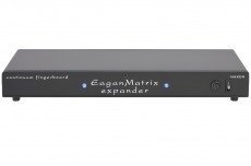 Haken Audio Continuum EaganMatrix Expander (CEE)