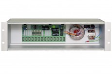 Analogue Systems RS-10 (19