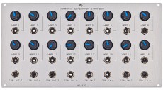 Analogue Systems RS-375 PHG Expander