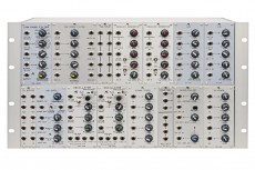 Analogue Systems System 1 (19