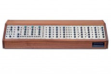 Analogue Systems System Lead A (Apprentice Case)