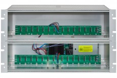Doepfer A-100G6 19