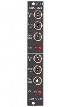 Doepfer A-148 Vintage Edition