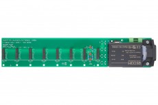 Doepfer A-100 Small Supply/Bus