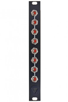 Verbos Electronics Multiple
