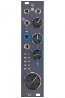 Frap Tools CGM Creative Mixer Master