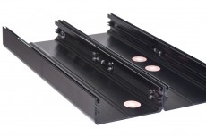 Frap Tools Plus Modular Modular Case 4 pc.