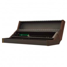 Frap Tools Uno Wenge 126 HP incl. Bag SILTA powered