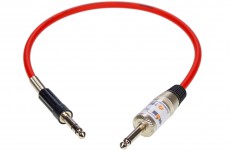 TouellSkouarn Hirlostek cable