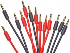 Endorphin.es Trippy Cables Set of 13