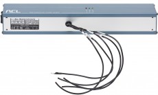 ACL - Boxed Lo Noize PSU