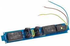 ACL - unboxed Lo Noize PSU