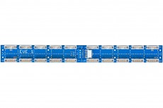 ACL - EVE1 Bus Board