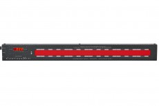 Haken Audio ContinuuMini