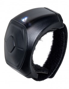 Genki Instruments Wave (Ring)